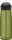 CAMELBAK Eddy+ Wasserflasche Olive 0.75L