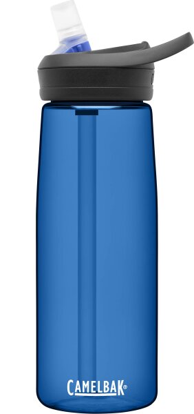 CAMELBAK Eddy+ Wasserflasche Oxford