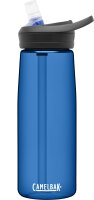 CAMELBAK Eddy+ Wasserflasche Oxford