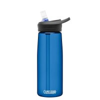 CAMELBAK Eddy+ Wasserflasche Oxford