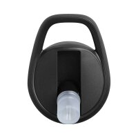 CAMELBAK Eddy+ Wasserflasche Oxford