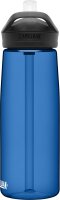 CAMELBAK Eddy+ Wasserflasche Oxford