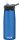 CAMELBAK Eddy+ Wasserflasche Oxford