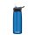 CAMELBAK Eddy+ Wasserflasche Oxford