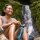 CAMELBAK Eddy+ Wasserflasche Oxford