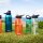 CAMELBAK Eddy+ Wasserflasche Oxford