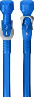 Camelbak Products LLC Crux™ 1.5L Reservoir, Blue