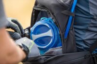 Camelbak Products LLC Crux™ 1.5L Reservoir, Blue