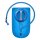 Camelbak Products LLC Crux™ 1.5L Reservoir, Blue