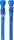 Camelbak Products LLC Crux™ 1.5L Reservoir, Blue