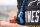 Camelbak Products LLC Crux™ 1.5L Reservoir, Blue