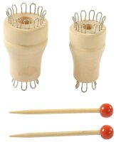 EDUPLAY 210208 Strickliesel groß