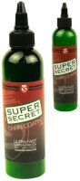 SILCA Super Secret - Flüssigwachs für...