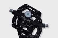 magped GRAVITY Pedal