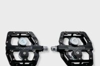 magped GRAVITY Pedal