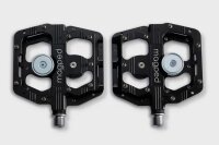 magped Magnet GRAVITY Pedal