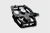 magped Magnet GRAVITY Pedal