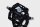 magped Magnet GRAVITY Pedal