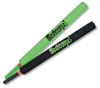 Mashoonga! Warrior 2er Set