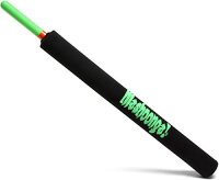 Mashoonga! Warrior 2er Set