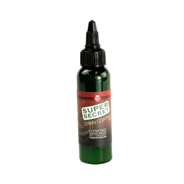 60ml