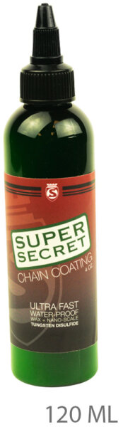 120ml