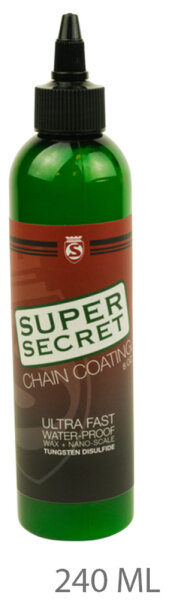 240ml