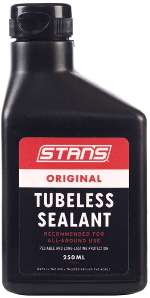 250ml