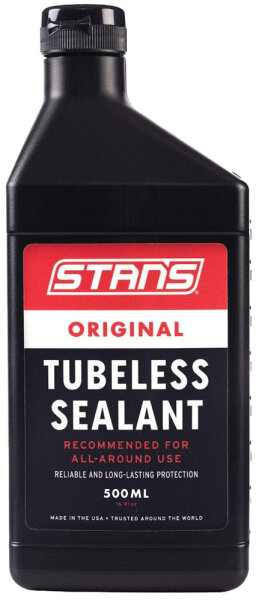 500ml