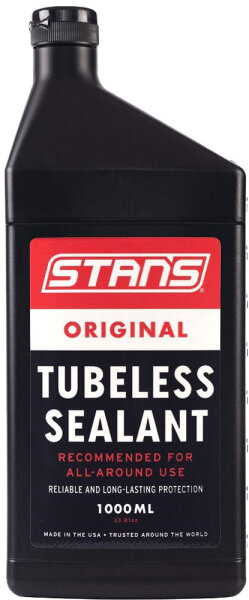 1000ml