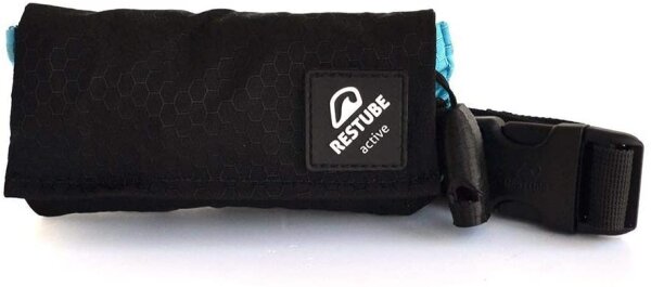 Active Black Icemint