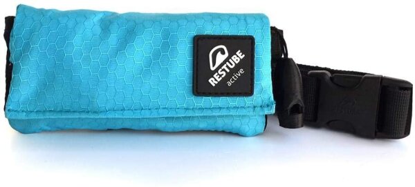 Active Icemint