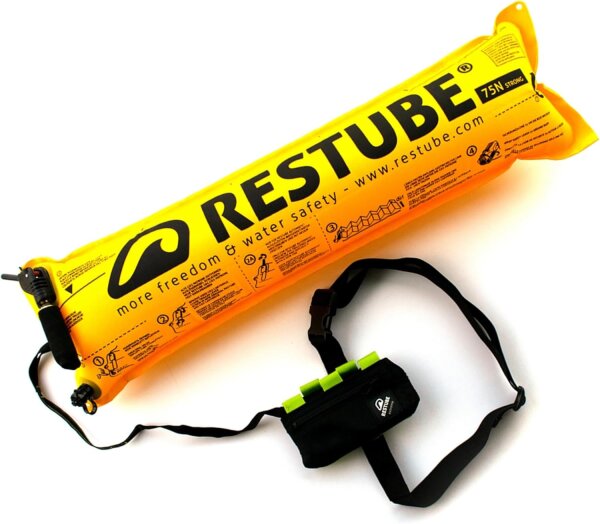 Extreme Black Lime
