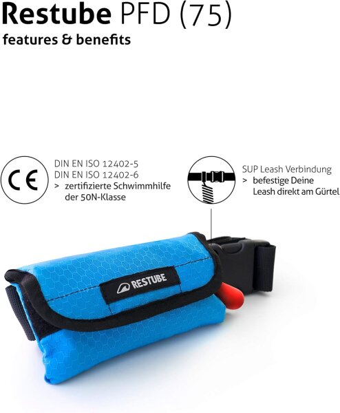 PFD