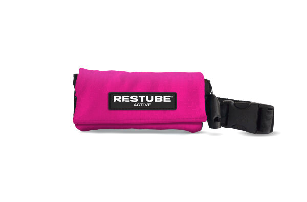 Active Pink