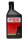 STANS NO TUBES DICHTMILCH 500 ML