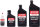 STANS NO TUBES DICHTMILCH 500 ML