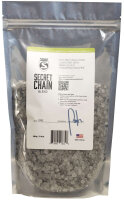 Silca Secret Chain Blend (Hot Wax) Kettenwachs 500g